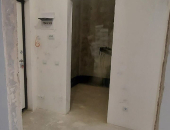  1   ID Kudrovo, ,   2 -  ,    